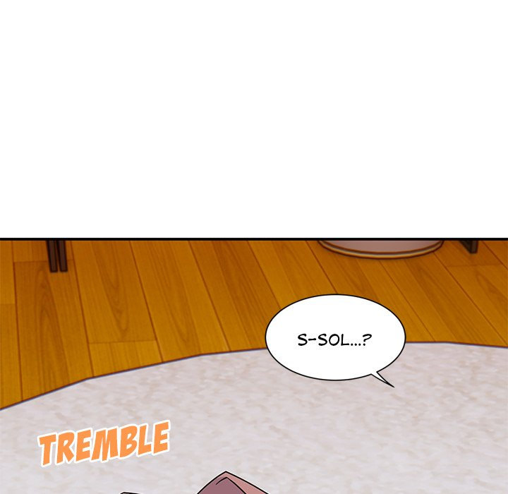 Life with Mia - Chapter 27 [photo 35] - MangaPorn