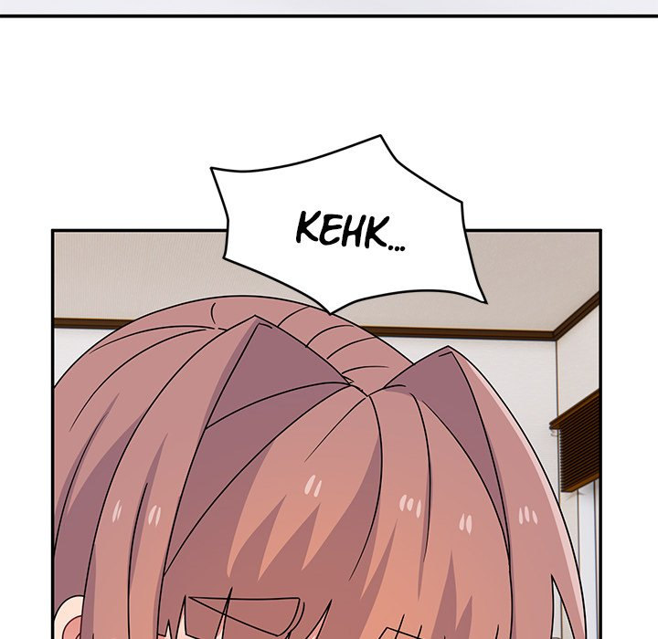 Life with Mia - Chapter 27 [photo 38] - MangaPorn