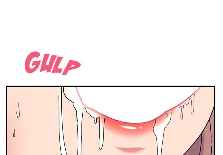 Life with Mia - Chapter 27 [photo 4] - MangaPorn