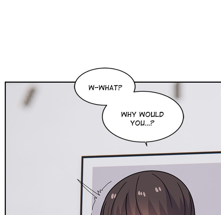 Life with Mia - Chapter 27 [photo 48] - MangaPorn