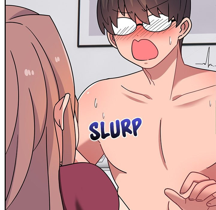 Life with Mia - Chapter 27 [photo 49] - MangaPorn