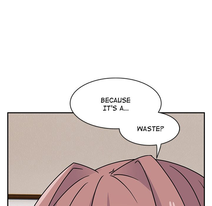 Life with Mia - Chapter 27 [photo 52] - MangaPorn