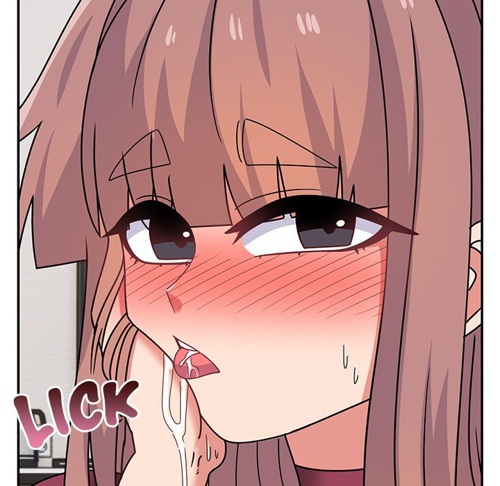 Life with Mia - Chapter 27 [photo 53] - MangaPorn