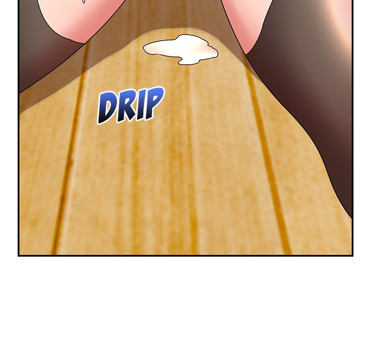 Life with Mia - Chapter 27 [photo 62] - MangaPorn