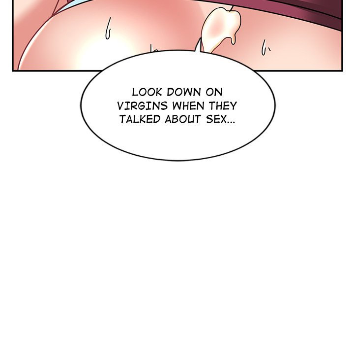 Life with Mia - Chapter 27 [photo 65] - MangaPorn