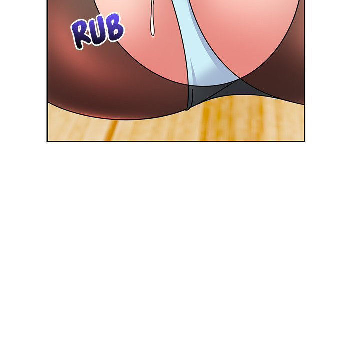 Life with Mia - Chapter 27 [photo 67] - MangaPorn