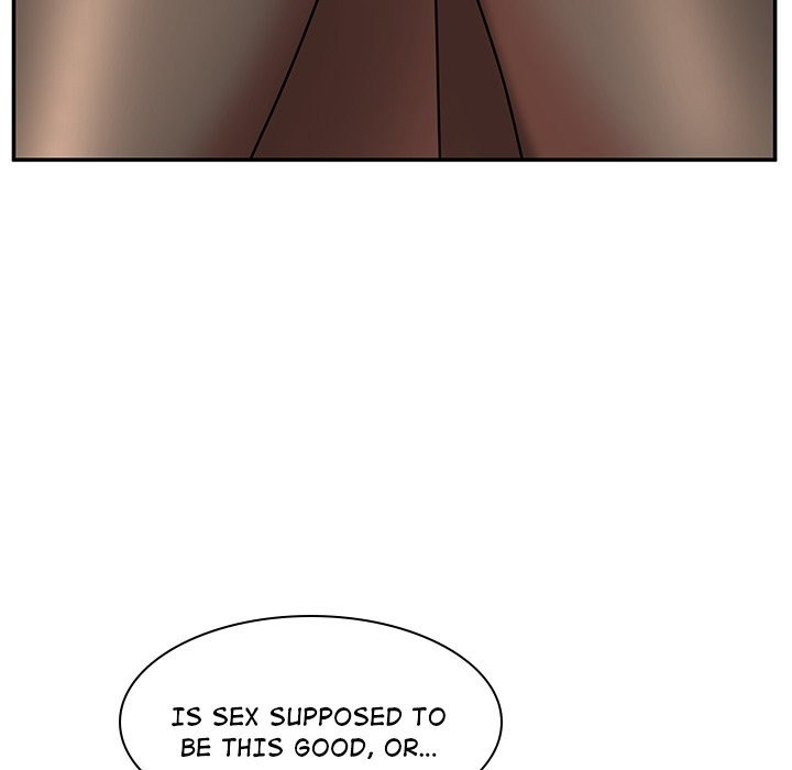 Life with Mia - Chapter 27 [photo 76] - MangaPorn