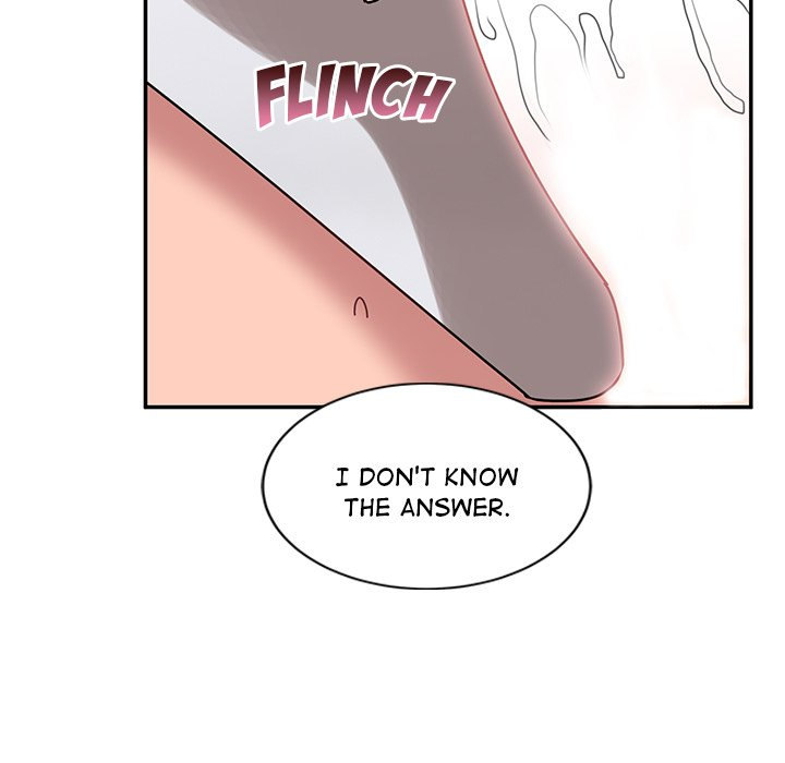 Life with Mia - Chapter 27 [photo 78] - MangaPorn