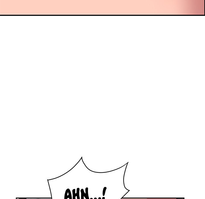 Life with Mia - Chapter 27 [photo 84] - MangaPorn