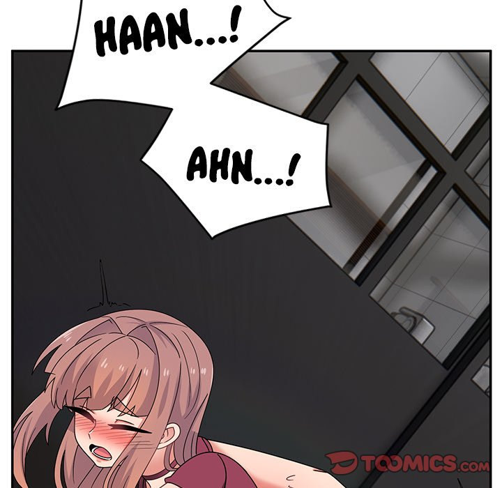 Life with Mia - Chapter 27 [photo 87] - MangaPorn