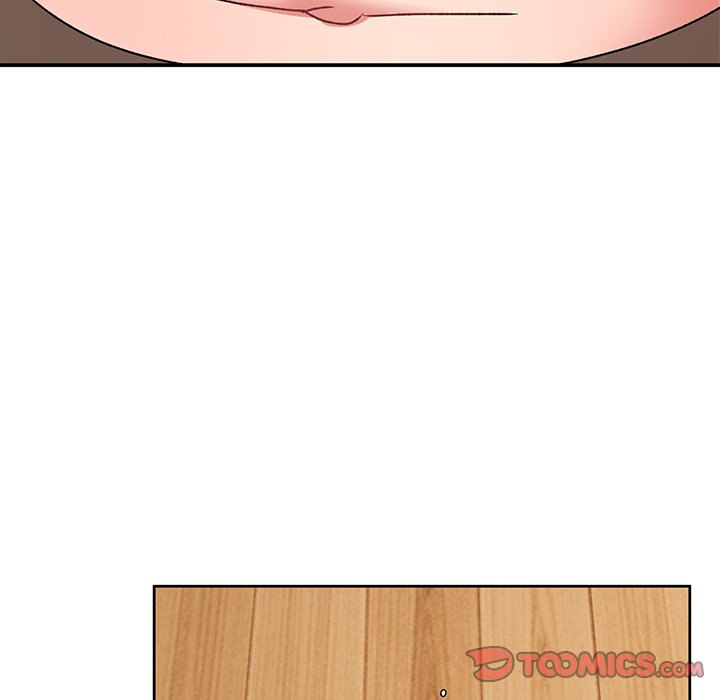 Life with Mia - Chapter 27 [photo 9] - MangaPorn