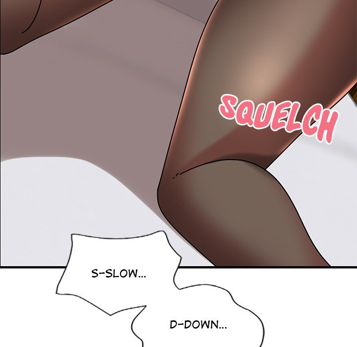 Life with Mia - Chapter 27 [photo 92] - MangaPorn