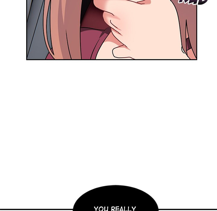 Life with Mia - Chapter 28 [photo 10] - MangaPorn