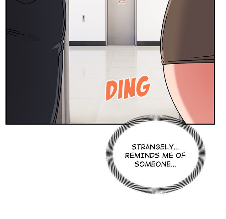 Life with Mia - Chapter 28 [photo 100] - MangaPorn