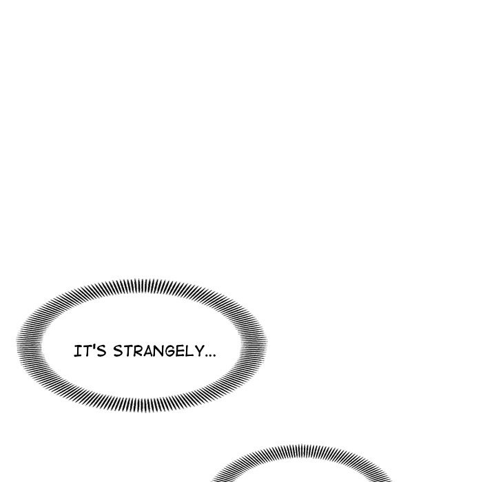 Life with Mia - Chapter 28 [photo 101] - MangaPorn