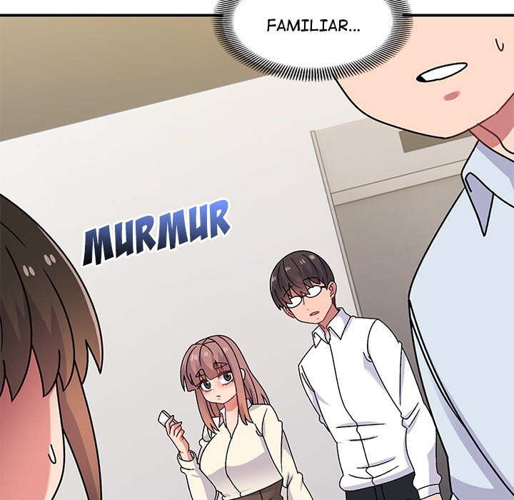 Life with Mia - Chapter 28 [photo 102] - MangaPorn
