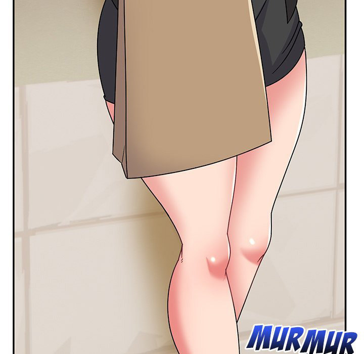 Life with Mia - Chapter 28 [photo 108] - MangaPorn