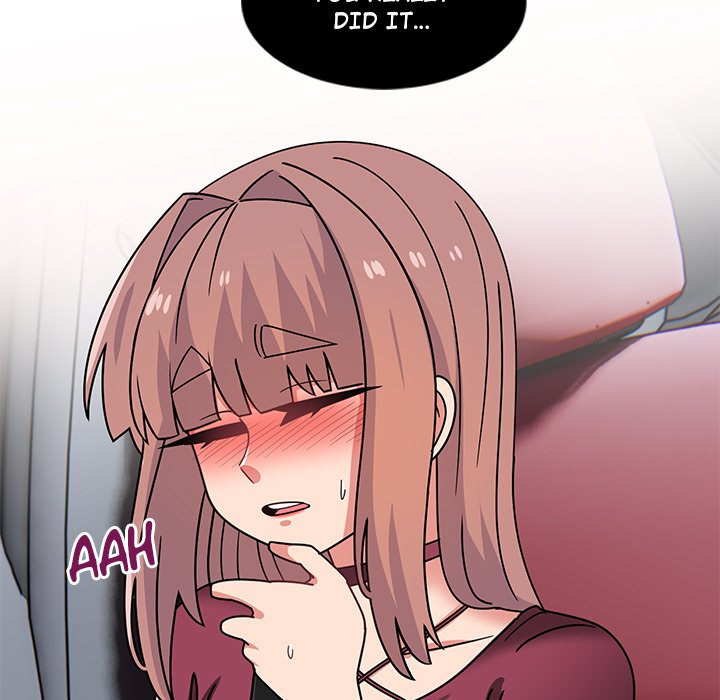 Life with Mia - Chapter 28 [photo 11] - MangaPorn