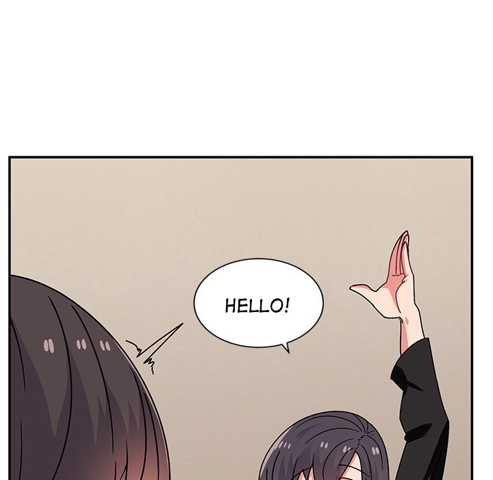 Life with Mia - Chapter 28 [photo 112] - MangaPorn