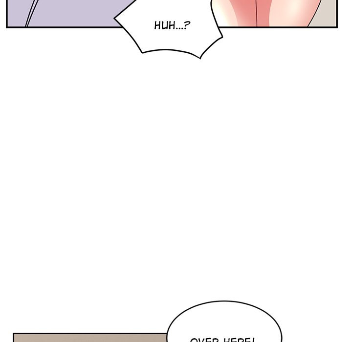 Life with Mia - Chapter 28 [photo 114] - MangaPorn