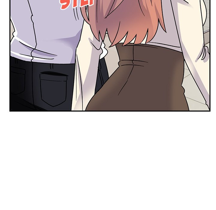 Life with Mia - Chapter 28 [photo 118] - MangaPorn