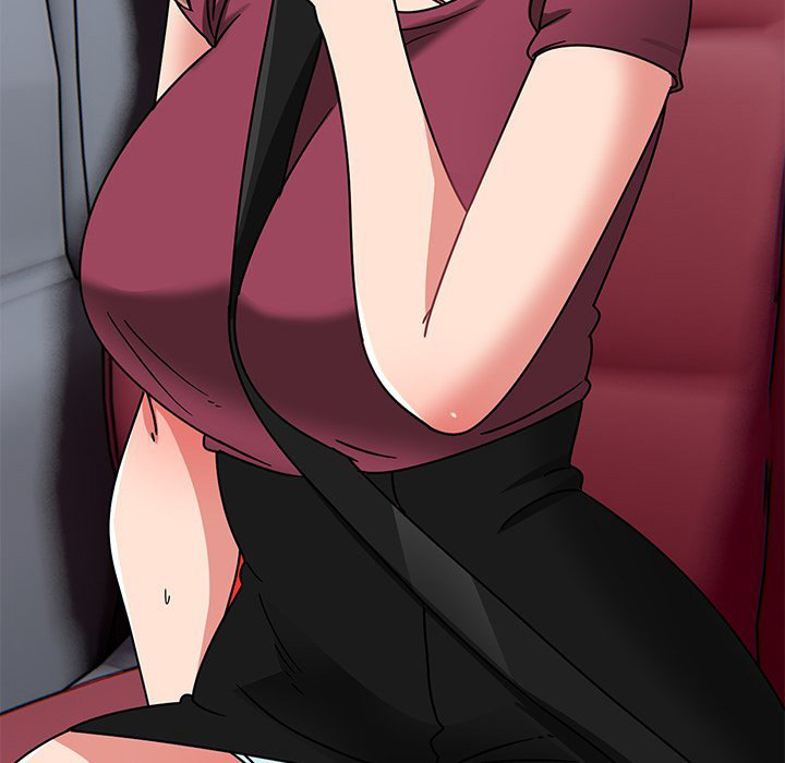 Life with Mia - Chapter 28 [photo 12] - MangaPorn