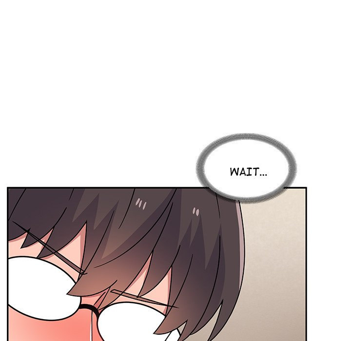 Life with Mia - Chapter 28 [photo 121] - MangaPorn