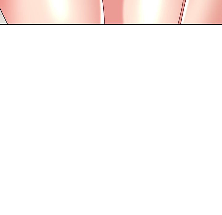 Life with Mia - Chapter 28 [photo 126] - MangaPorn