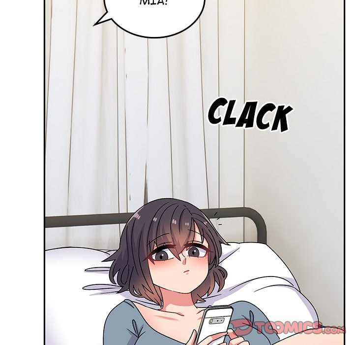 Life with Mia - Chapter 28 [photo 129] - MangaPorn