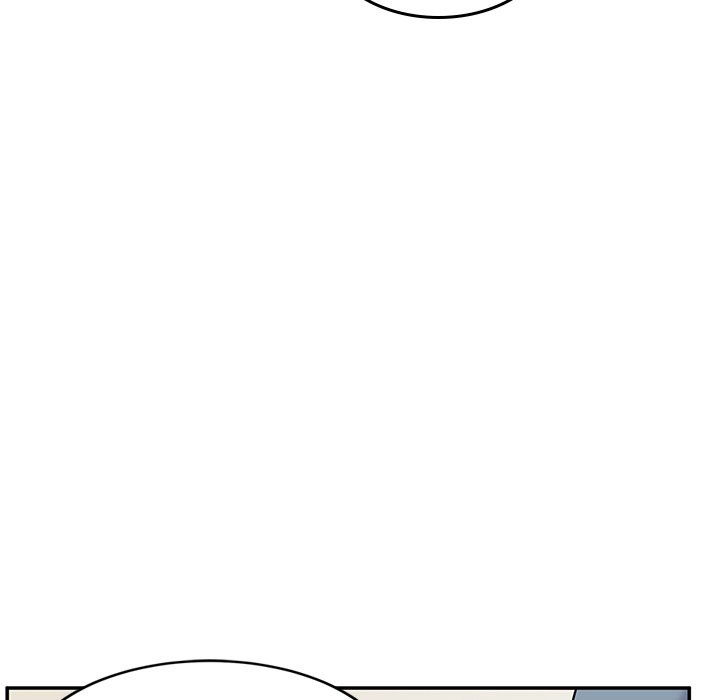 Life with Mia - Chapter 28 [photo 131] - MangaPorn