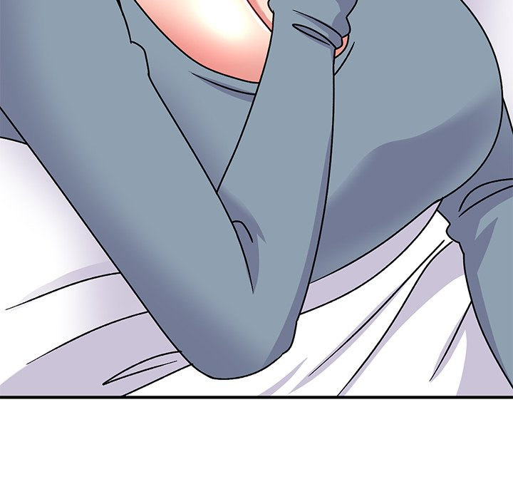 Life with Mia - Chapter 28 [photo 140] - MangaPorn