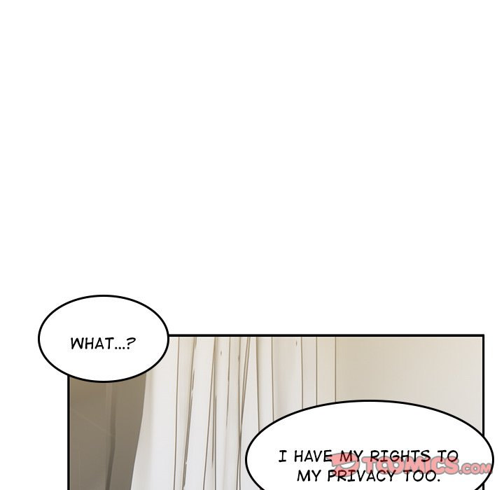 Life with Mia - Chapter 28 [photo 141] - MangaPorn