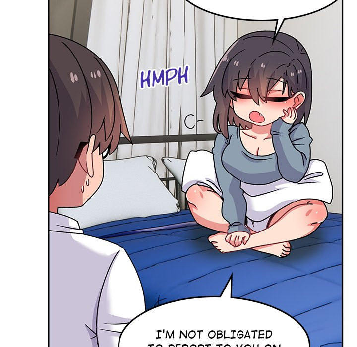 Life with Mia - Chapter 28 [photo 142] - MangaPorn