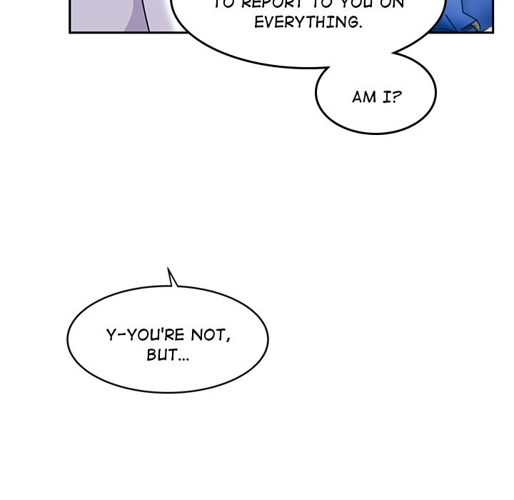 Life with Mia - Chapter 28 [photo 143] - MangaPorn