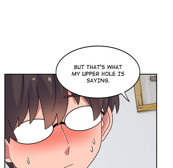 Life with Mia - Chapter 28 [photo 144] - MangaPorn