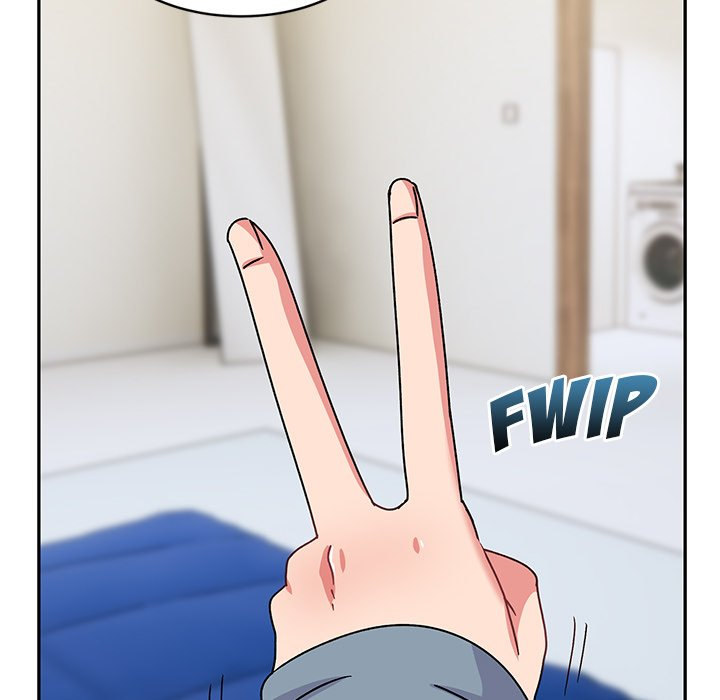 Life with Mia - Chapter 28 [photo 146] - MangaPorn