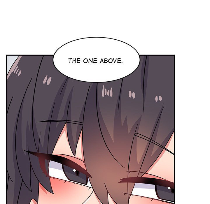 Life with Mia - Chapter 28 [photo 148] - MangaPorn