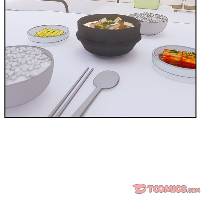 Life with Mia - Chapter 28 [photo 15] - MangaPorn