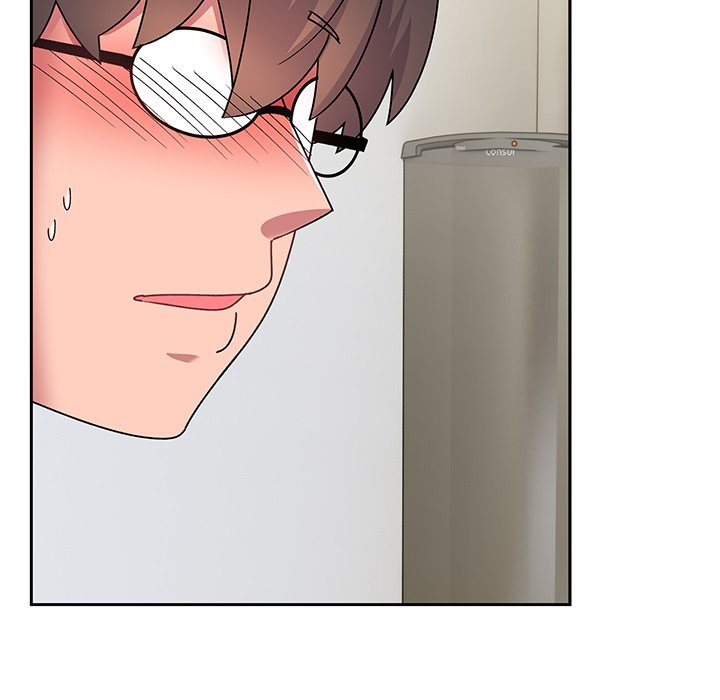 Life with Mia - Chapter 28 [photo 156] - MangaPorn