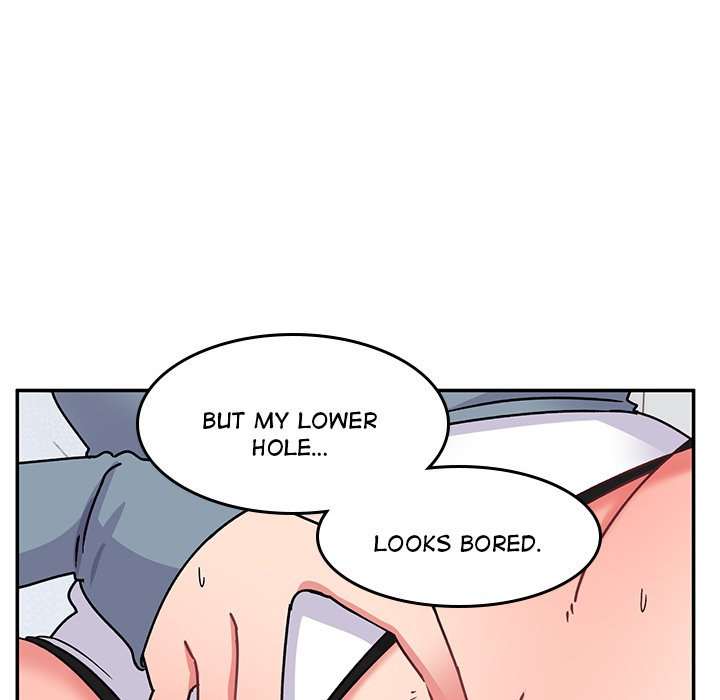 Life with Mia - Chapter 28 [photo 157] - MangaPorn