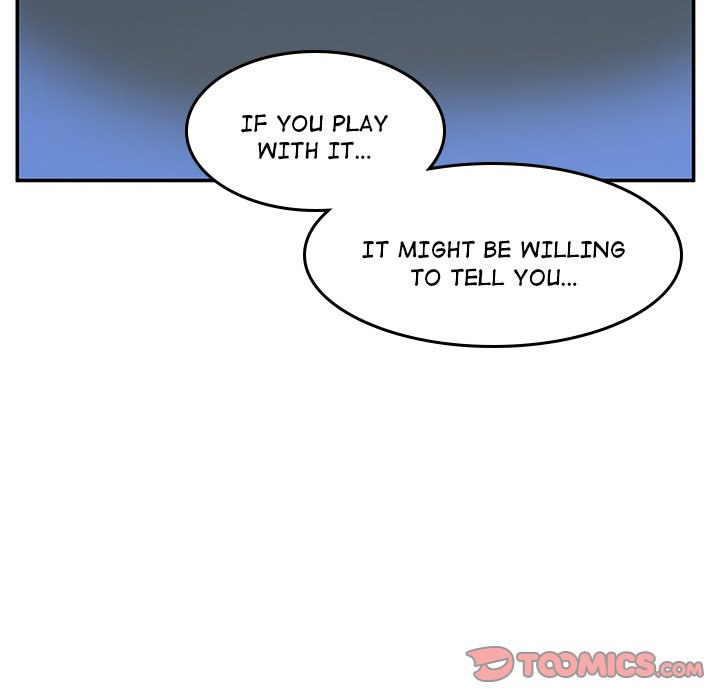 Life with Mia - Chapter 28 [photo 159] - MangaPorn