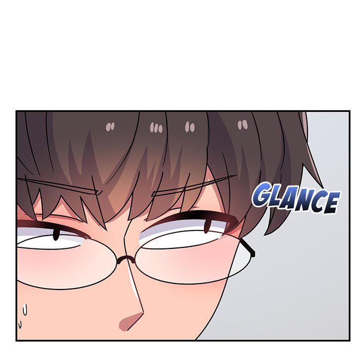 Life with Mia - Chapter 28 [photo 16] - MangaPorn