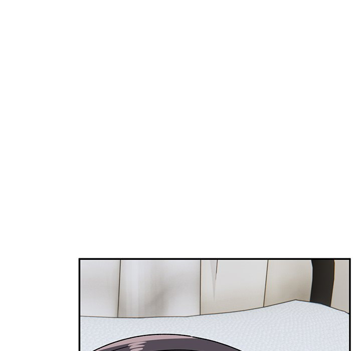 Life with Mia - Chapter 28 [photo 163] - MangaPorn