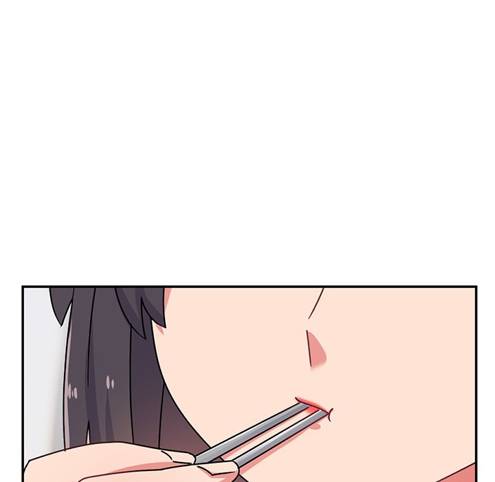 Life with Mia - Chapter 28 [photo 17] - MangaPorn