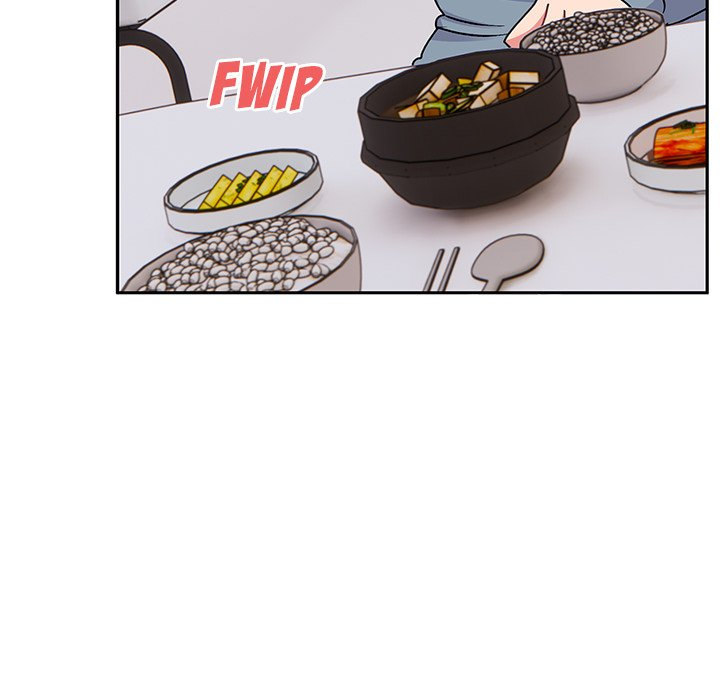 Life with Mia - Chapter 28 [photo 20] - MangaPorn