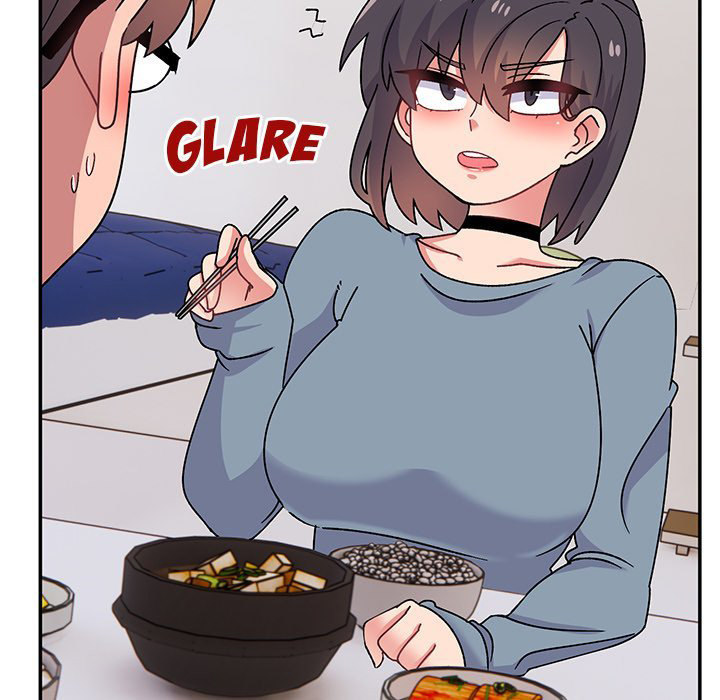 Life with Mia - Chapter 28 [photo 24] - MangaPorn