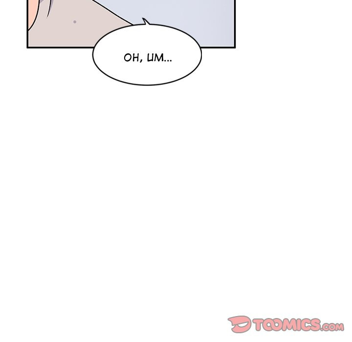 Life with Mia - Chapter 28 [photo 27] - MangaPorn