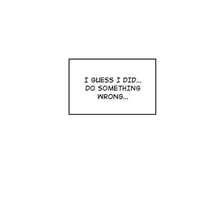 Life with Mia - Chapter 28 [photo 28] - MangaPorn