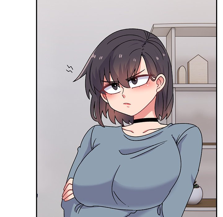 Life with Mia - Chapter 28 [photo 35] - MangaPorn