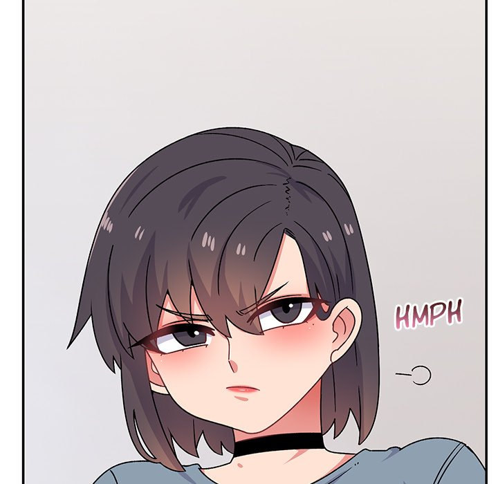 Life with Mia - Chapter 28 [photo 38] - MangaPorn